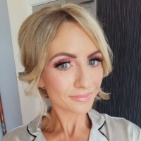 Lisa Baker