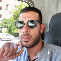 محمد ابودياب