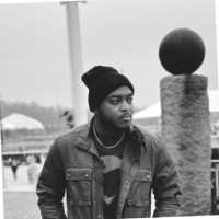 Tajay Quest