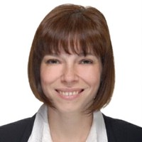 Sofia Gkartziou