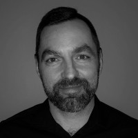 Krzysztof Kaminski