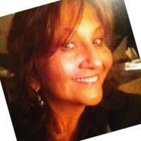 Coni Ciongoli Koepfinger