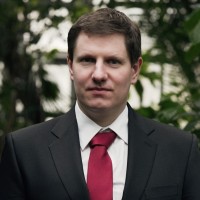 Augustinas Šulskis
