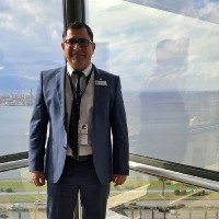 sami polat