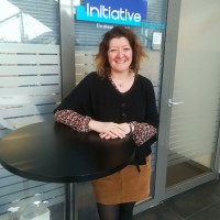 Anne CLUZEAU-PEDENON