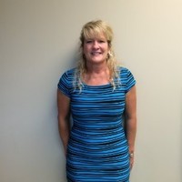 Julie Mullen
