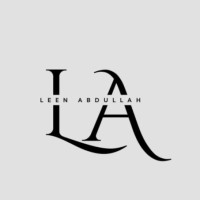 Leen Abdullah