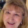 Christa Jewell