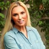 Kristy Haley