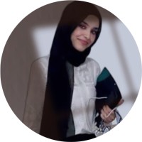 Ghada M.