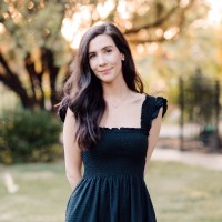Sofia Karp
