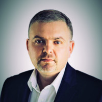 Krzysztof Wisniewski