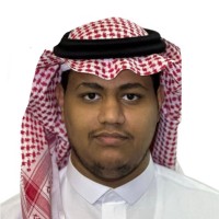 علي العمري
