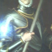 agustin hernandez perez