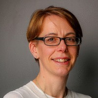 Rachel Fisher