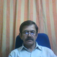 Ashok Thapa