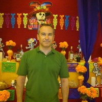 Alonso Rivera