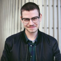 Marek Zavřel