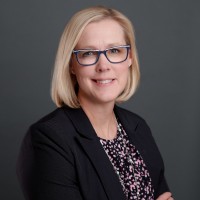 Shelley Scavo, Mls(Ascp)