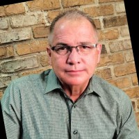 John Weiss