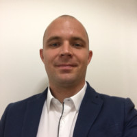 Jérémy Songy