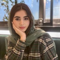 Aiza Yousaf