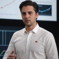 Fernando Petringa