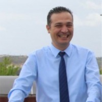Önder B.