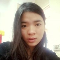Li Xiuli