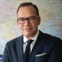 Ralph Schmidt