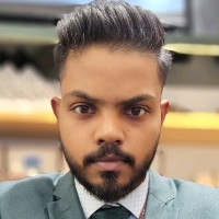Ajith Kar