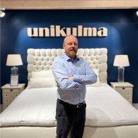 Timo Koivisto