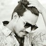 Akashdeep Verma