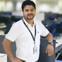 Praveen Kumar