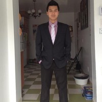 Kevin Truong