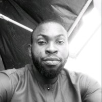 Adewale Oluwaseun