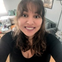 Thalia Novoa