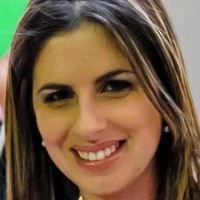JULIANA GARCIA