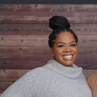 Tyanna Wiggins