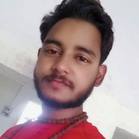 Suvo Das