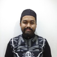 Amirul Shafiq Harun