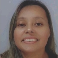 Deise Oliveira