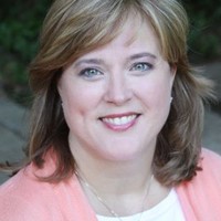 Tammy Holt