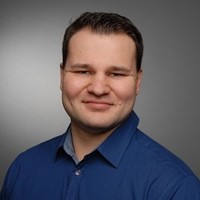 Stefan Hoffmann