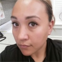 Angela Collins