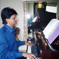 Ajay Mishra