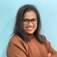 Thumesha Jayatilake
