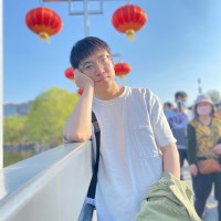 Yinghao Lu