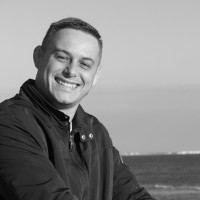 Taieb Ben-Nejma