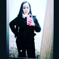 Josiane Teodoro Terra